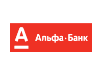 Банк Альфа-Банк Украина в Лосиновке