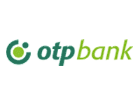 Банк ОТП Банк в Лосиновке